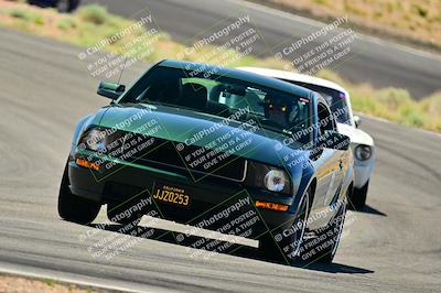 media/May-10-2025-Cobra Club (Sat) [[7b9c5022b1]]/Red Group/Session 1 (Turn 4)/